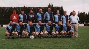 The italian entry into the war widened its scope considerably in africa and the mediterranean sea. Tnxdtume9cerlm