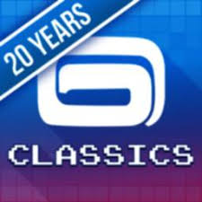 Simplemente toca la respuesta correcta en la pantalla. Gameloft Classics Apk