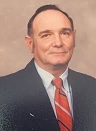 Frank Gann's Instagram, Twitter & Facebook