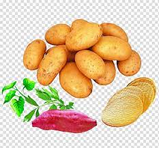 Potato Harvester Sweet Potato Vegetable Potatoes Sweet Potatoes Green Leafy Transparent Background Png Clipart Potatoes Potato Vegetable Sweet Potato Slices