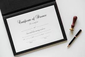 What Is The Process For Divorce In Kenya Under The New Constitution Tuko Co Ke