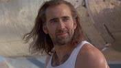Top 10 mejores rayadas de Nicolas Cage