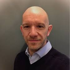 Delighted to be nominated for The Best Health Insurance Adviser at this  years Health & Protection Awards! Roll