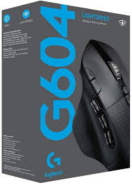 Feb 20, 2018 · the nvidia driver will install to where it is needed. Buy Logitech G604 Lightspeed Wireless Gaming Mouse With 15 Programmable Controls Up To 240 Hour Battery Life Dual Wireless Connectivity Modes Hyper Fast Scroll Wheel Black Online In Hong Kong B07qn369xx