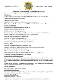 Check spelling or type a new query. Http Www Limerickdiocesesafeguarding Com Sites Lds Assets File Policy 20and 20procedures Diocese 20of 20limerick 20vetting 20policy 20and 20procedure Pdf