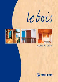 Peinture effet lisse, pommelé, brossé. Enduits A La Chaux Tollens Catalogue Pdf Documentation Brochure