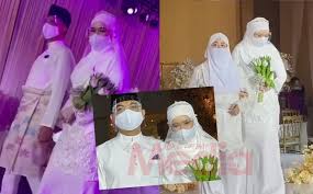 Live sekali lagi by siti nordiana dan nubhan di selamat pagi malaysia rtm 24 1 2021. Anak Raih Diploma Mahu Abadi Kenangan Sama Bapa Saya Bergegas Membawanya Ke Tempat Latihan Jatt Sharifah Shahirah Media Hiburan