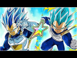 We did not find results for: 100 Rainbow Star Super Saiyan Blue Evolution Vegeta Showcase Dbz Dokkan Battle Youtube