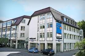 Darüber hinaus bietet es viele weitere. Alexander Maier Bausparen Und Baufinanzierung In Herrenberg Bausparkasse Schwabisch Hall Bausparkasse Schwabisch Hall