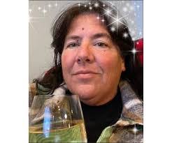 Jay Goetz's Instagram, Twitter & Facebook