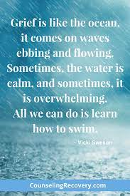 Pin On Grief And Loss