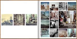 Fotobuch Quadratisch Beispiel Layout Fotolayouts Fotobuch Fotobuch Beispiele