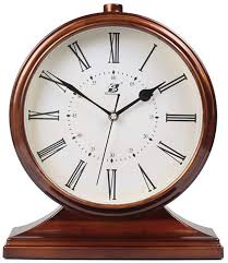 It may feel like life is changing too quickly, but you can handle it! Best Offer Qiaoshi Mantle Desk Clock Mute Desk Decoration Clock Living Room Mantel Clock Office Home Kitchen In Stock Www Heapbharat In