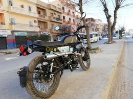 Compteur Moto Motos Scooters Vehicules Algerie