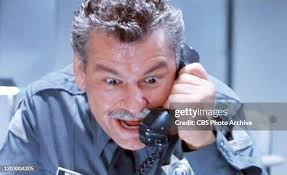 57 Moshier Stock Photos, High-Res Pictures, and Images