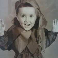 What's everyone's thoughts