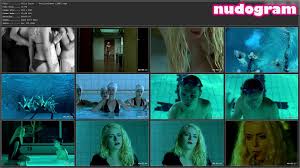 Alice Dwyer  alice.dwyer Nude Leaks OnlyFans Photo 9 - Nudogram v2.1