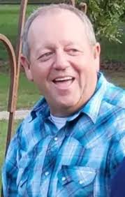 Obituary information for Gary Glenn Shugart