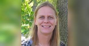 Tracy Ann Tulowetzke Obituary