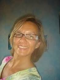 Géraldine BERTRAND (Institut Supérieur Du Commerce Isc à Paris)