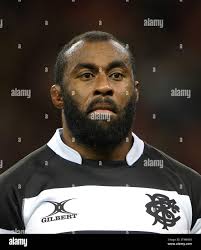 Ravai hi-res stock photography and images