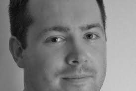 Wexford town playwright set for Paris debut