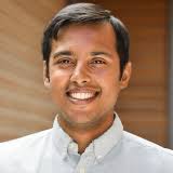 Yolo County Tax Lawyers