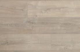 Pin On Laminate Flooring Torlys
