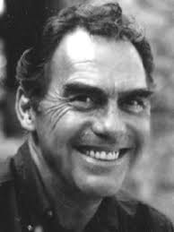 G. Coy Obituary (2005)