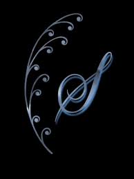 Letter S Wallpapers Free Download Google Search Lettering Design Lettering Graffiti Wallpaper