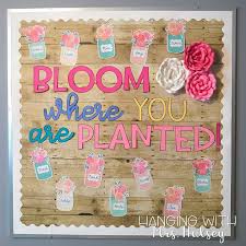 Check spelling or type a new query. Editable Welcome Bulletin Board Floral And Shiplap Welcome Bulletin Boards Preschool Bulletin Classroom Bulletin Boards