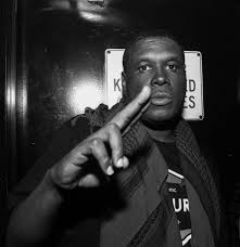 Check spelling or type a new query. Exhibit D Jay Electronica In Detroit Emcee