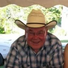 Mr. William Robert "Wild Bill" McCune Obituary October 28, 2013