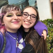 Riley (@riley._.mackay) • Instagram फोटोहरू र भिडियोहरू