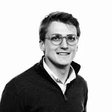 Qlik Self-Service analytics