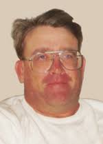 Michael Willer Obituary, Des Moines, IA :: Iles Funeral Homes