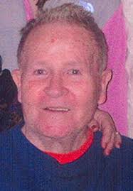 Gregory E. Messinger