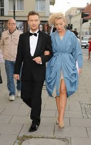 Dorota szelągowska, blog doroty szelągowskiej. Dorota Szelagowska Przyznala Sie Do Bardzo Nietypowego Uzaleznienia Wiaze Sie Ono Z Ciagla Zmiana