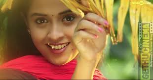 Latest Love Songs Couple Status Tamil Love Status Video Download Gethu Cinema I love this song since 15 years old. tamil love status video download