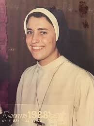 Este miércoles 16 de julio, el programa radial En Palabras, recibió a las  hermanas Carmen Edilma Aristizabal y Diana Luján de la congregación Siervas  de Jesús, quienes profundizaron en la vida y