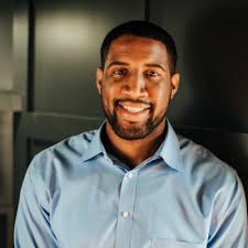 Beyond grateful to announce that I have accepted a Compliance Officer…