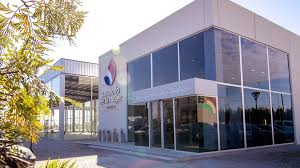 Dirección sanatorio güemes en argentina. Sanatorio De La Mujer Info 2021 Opiniones Turnos Y Mas