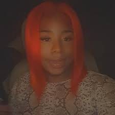 On our way back to Texas💗 can't wait to come back and spend time with my  nieces and nephew again next time under better circumstances 🥹love yall 😘  #photodumps