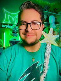 Join Us In Wishing A HAPPY BIRTHDAY To Reuben Turner! @reubenturner 🩵🩵🩵  (James Navarro