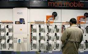 Mobileshop est la meilleure boutique européenne en ligne de smartphones et produits électroniques. Que Faites Vous De Vos Anciens Telephones Mobiles