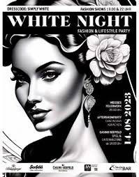 Sporttag an der VS Reith