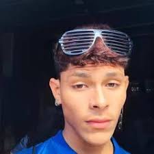 Josyen Albert Díaz (@josyen.albert.daz)