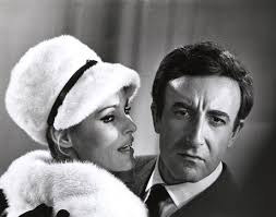 250 Peter Parrish Stock Pictures, Editorial Images and Stock Photos