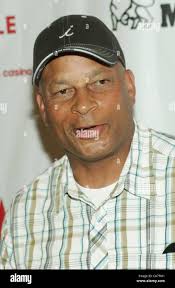 Ronnie lott hi-res stock photography and images