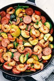 Pour the marinade over the shrimp. 15 Best Costco Cilantro Lime Shrimp Ideas Cooking Recipes Healthy Recipes Recipes